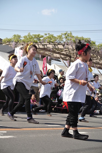 20150426_393