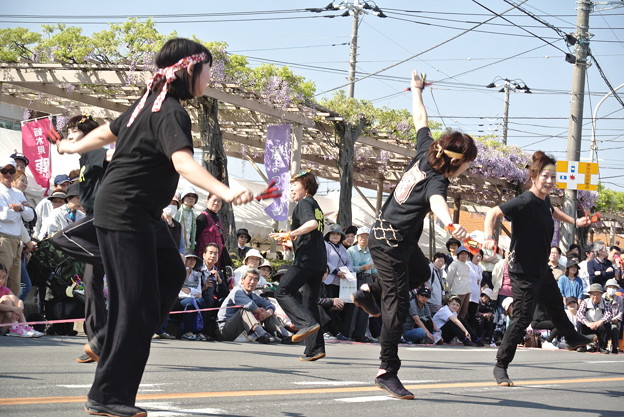 20150426_397