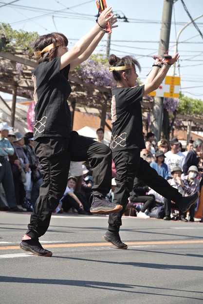 20150426_399