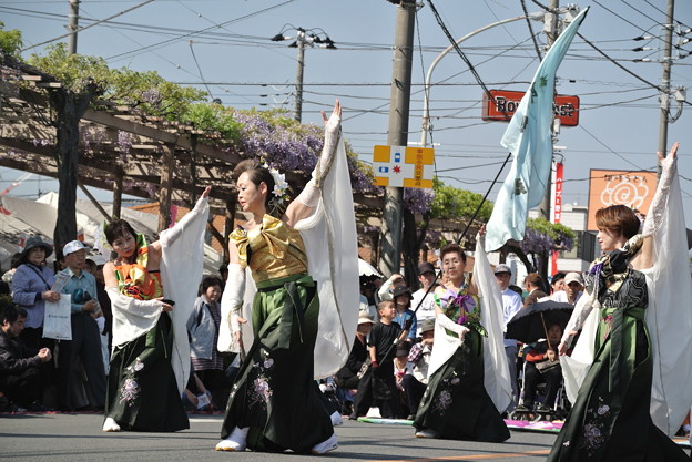 20150426_402