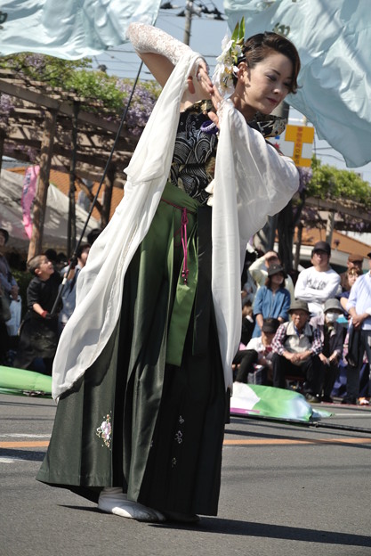 20150426_405