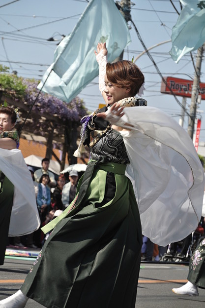 20150426_406
