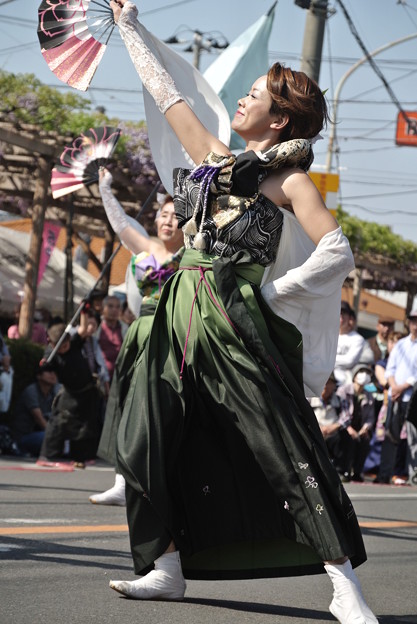 20150426_409