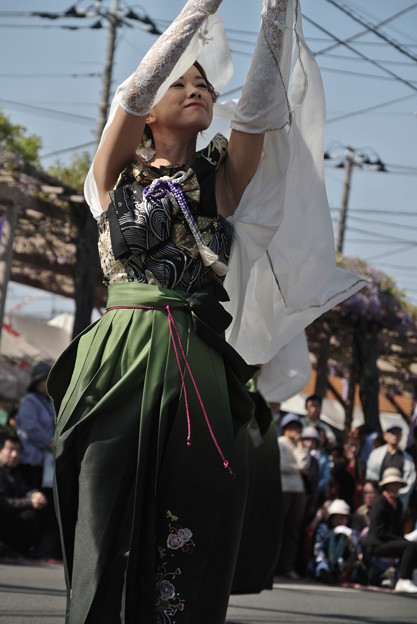 20150426_415