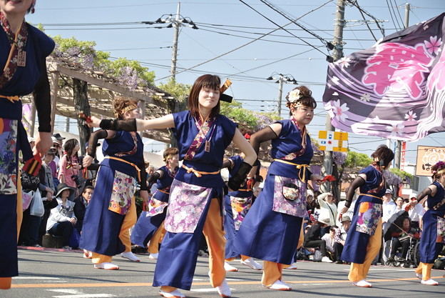 20150426_423