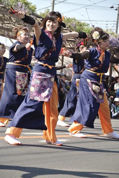 20150426_425