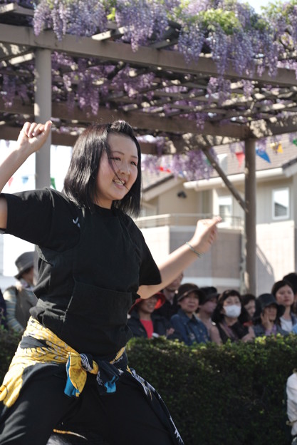 20150426_457