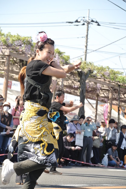 20150426_458
