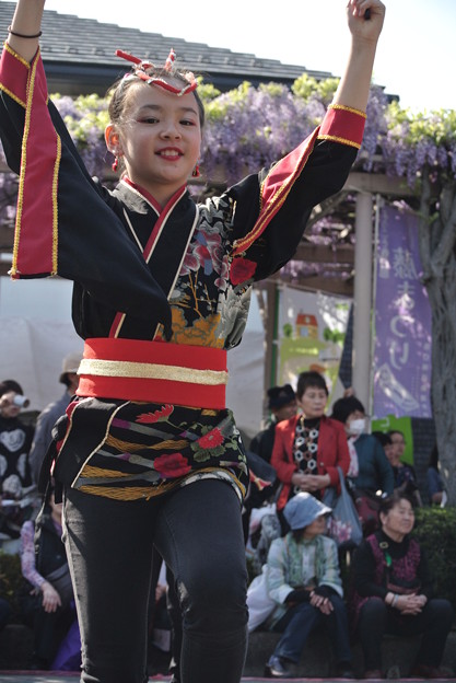 20150426_463