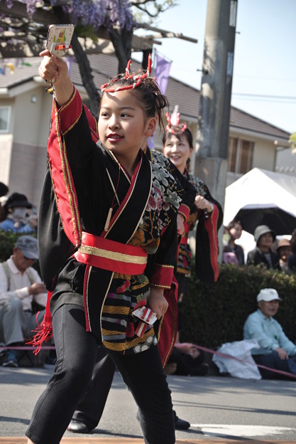 20150426_464