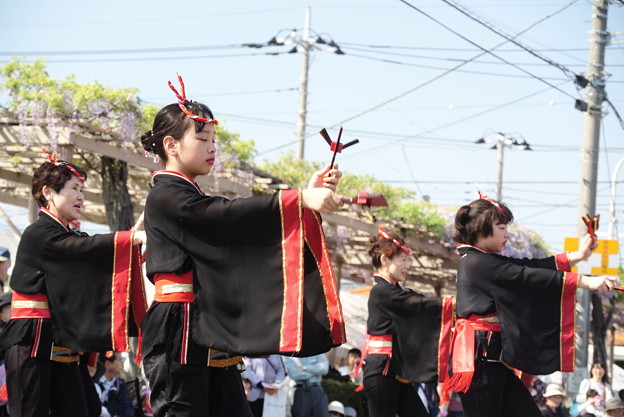 20150426_470
