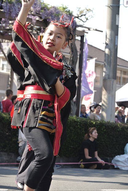 20150426_473
