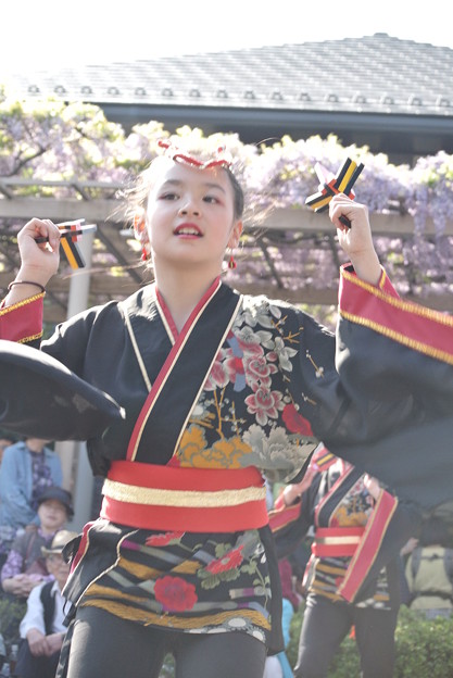 20150426_474