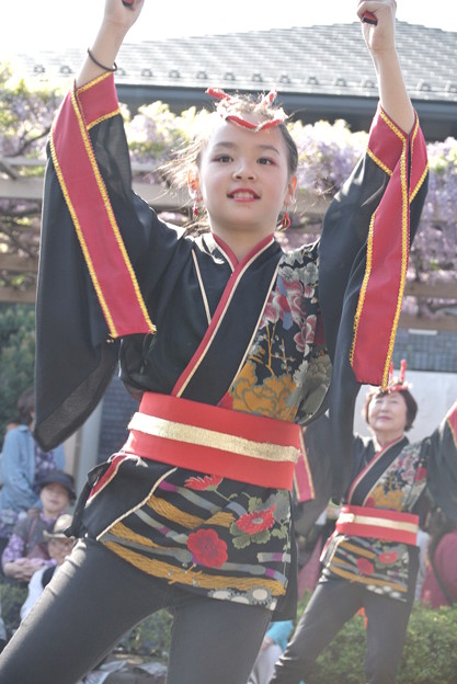 20150426_475