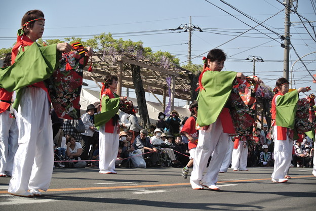 20150426_481