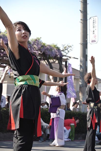 20150426_485
