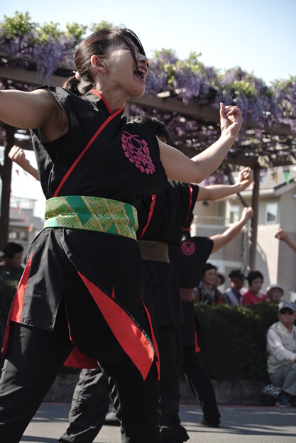 20150426_493