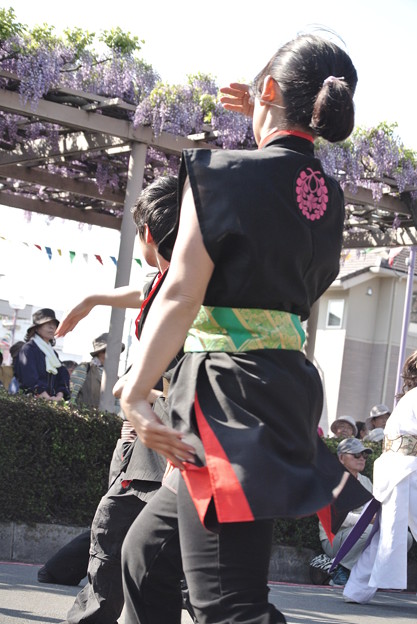 20150426_496