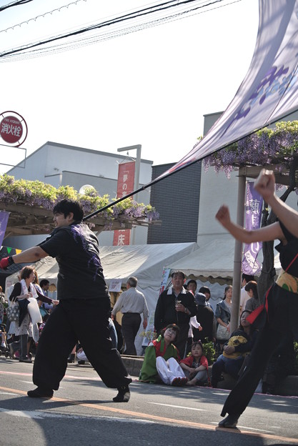 20150426_501