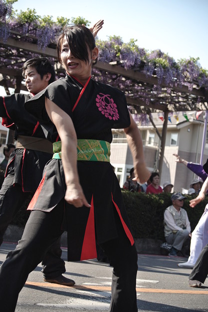 20150426_509