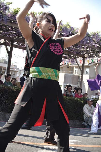 20150426_512