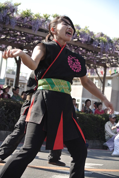 20150426_513