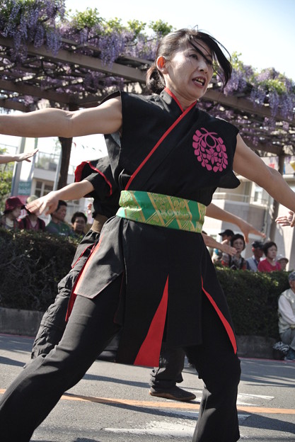 20150426_514