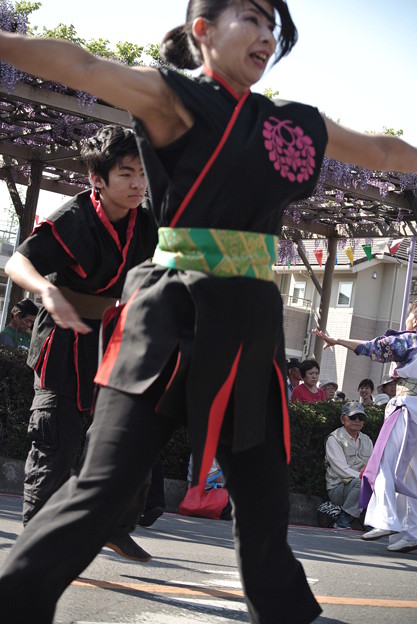 20150426_516