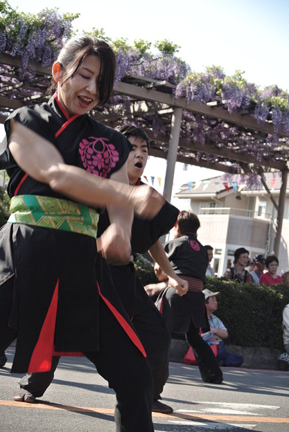 20150426_521