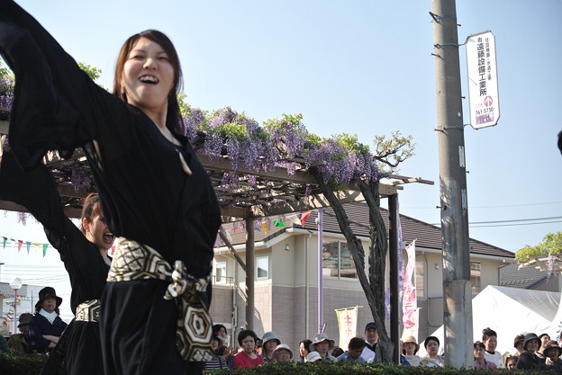 20150426_533
