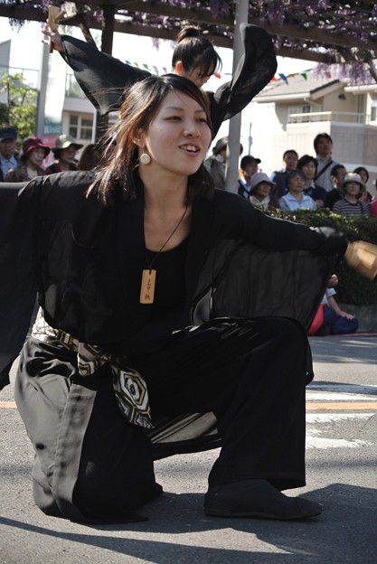 20150426_542