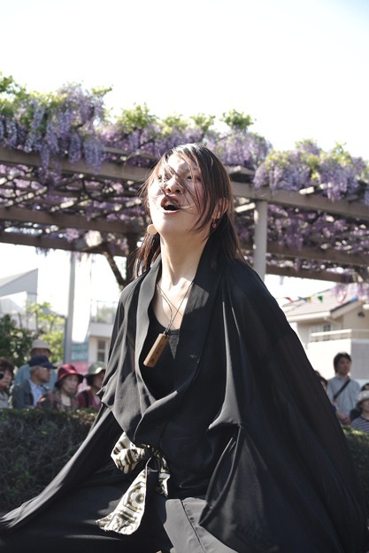 20150426_547