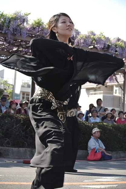 20150426_548