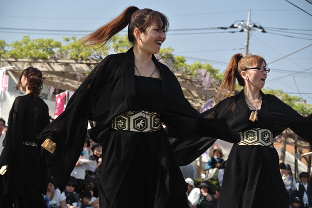 20150426_550