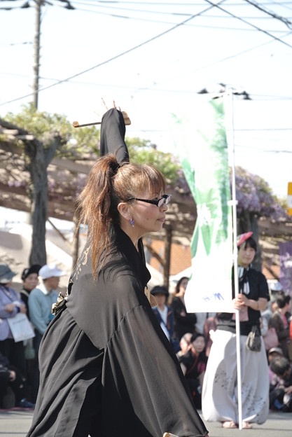 20150426_558