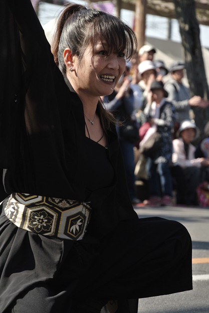 20150426_560