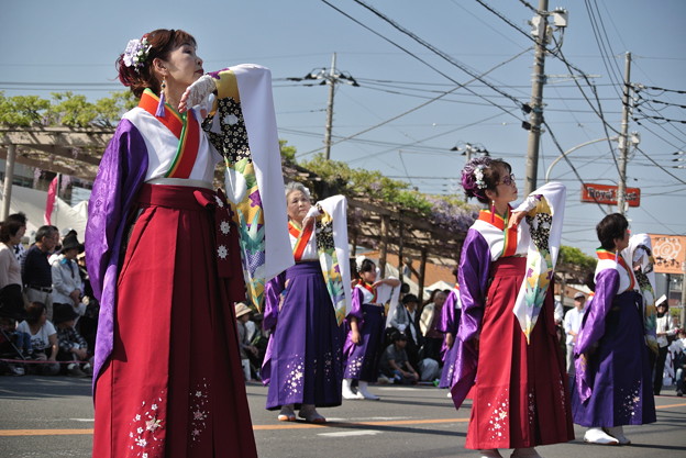 20150426_561