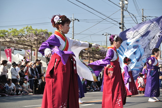 20150426_563