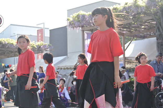 20150426_565