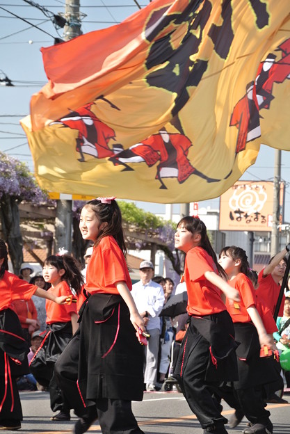 20150426_571