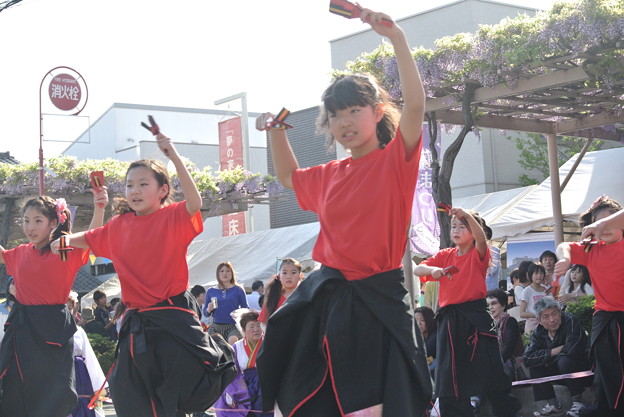20150426_573
