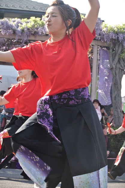20150426_576