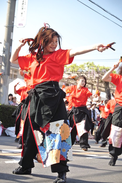 20150426_578