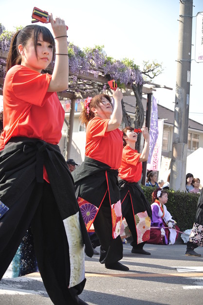 20150426_579