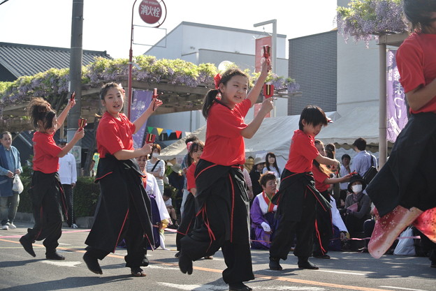 20150426_585
