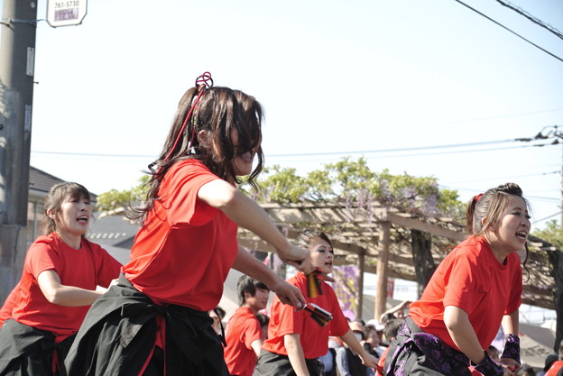 20150426_588