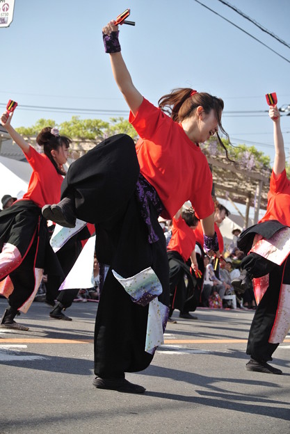 20150426_597