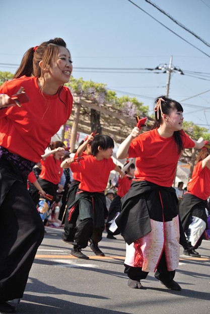 20150426_600