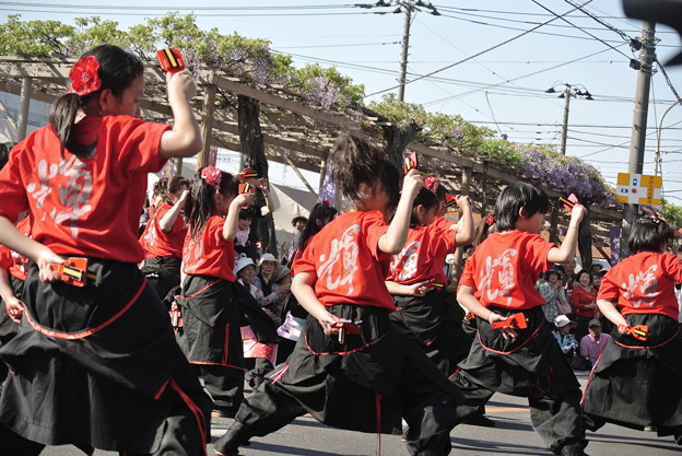 20150426_608