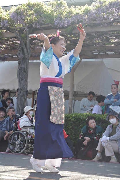 20150426_610
